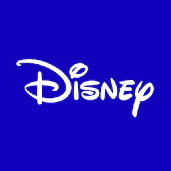 Disneyland ticket price at year-end 2026 prediction market