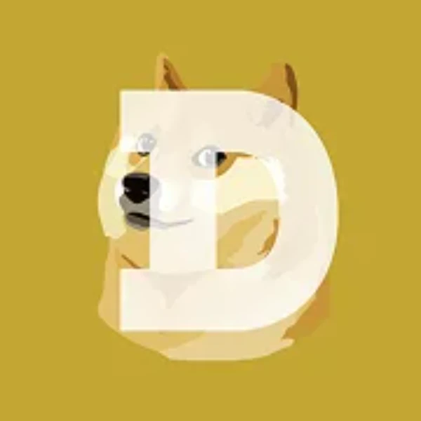 How high will DOGE get in 2026? prediction market