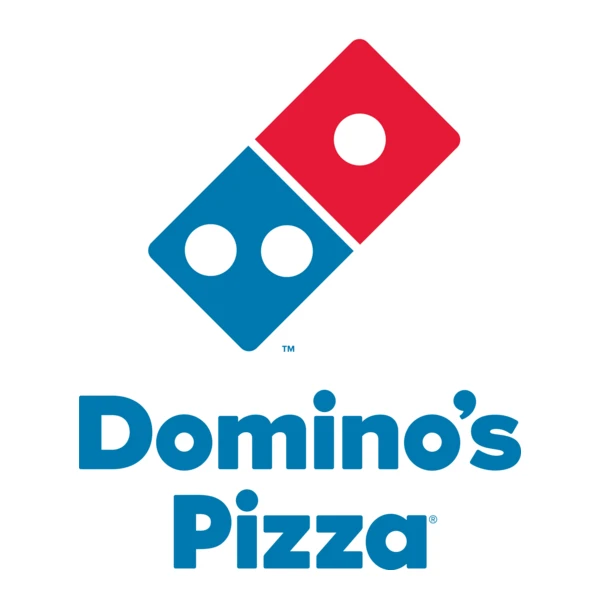 Domino's total US stores in Q2
