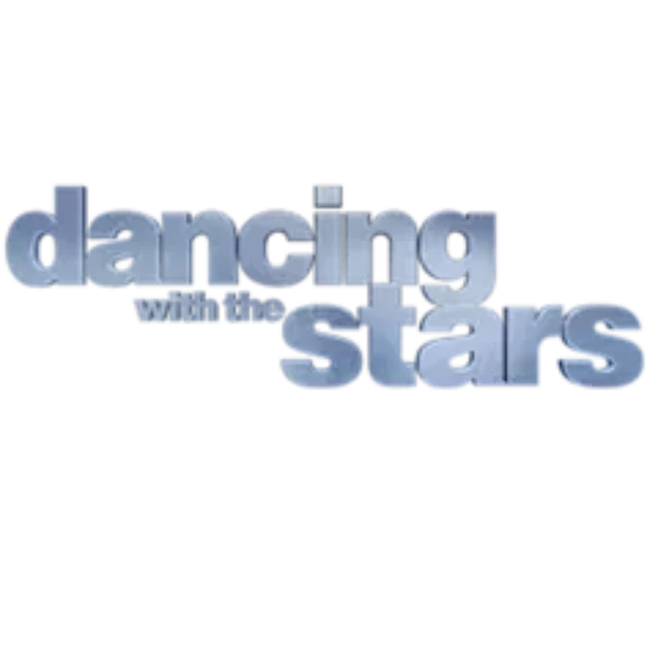 Dancing with the Stars Season 35 · Top 3 Finishers