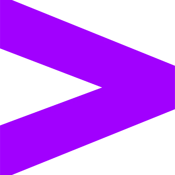 What will Accenture say during their next earnings call? prediction market