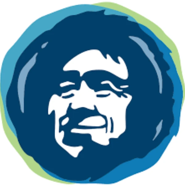 What will Alaska Air say during their next earnings call? prediction market