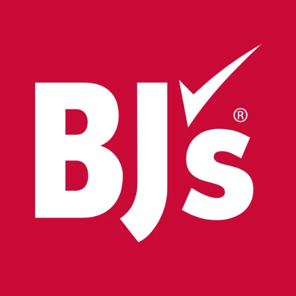 What will BJ's Wholesale say during their next earnings call? prediction market