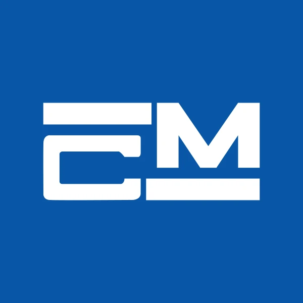 What will Cal-Maine Foods say during their next earnings call? prediction market