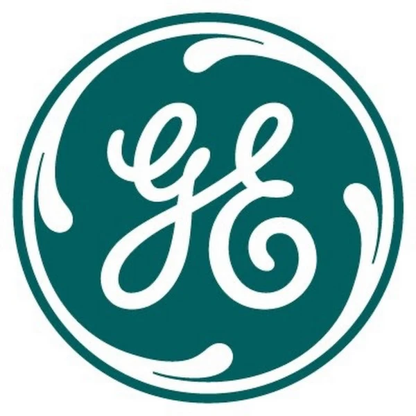What will GE Vernova say during their next earnings call? prediction market