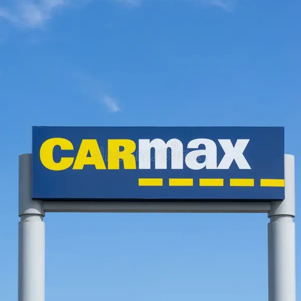 What will CarMax say during their next earnings call? prediction market