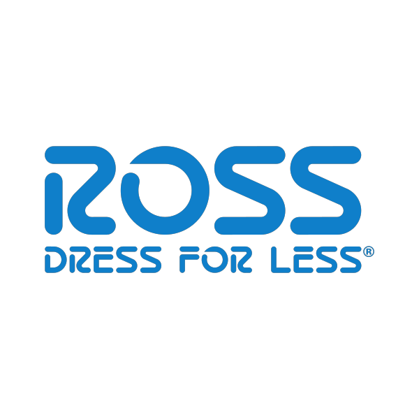 What will Ross Stores say during their next earnings call? prediction market