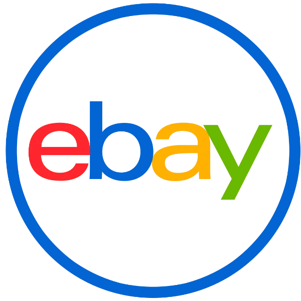 eBay gross merchandise volume in Q3