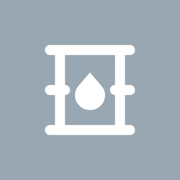 US refinery utilization in November prediction market