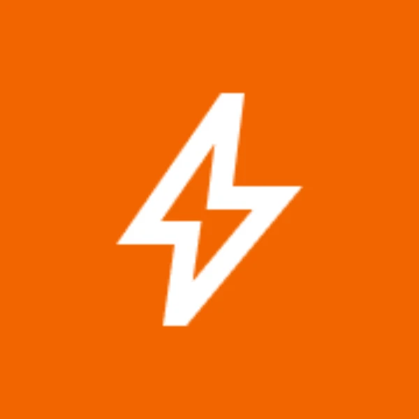 ERCOT Houston Hub average real-time power price (Week 44) prediction market