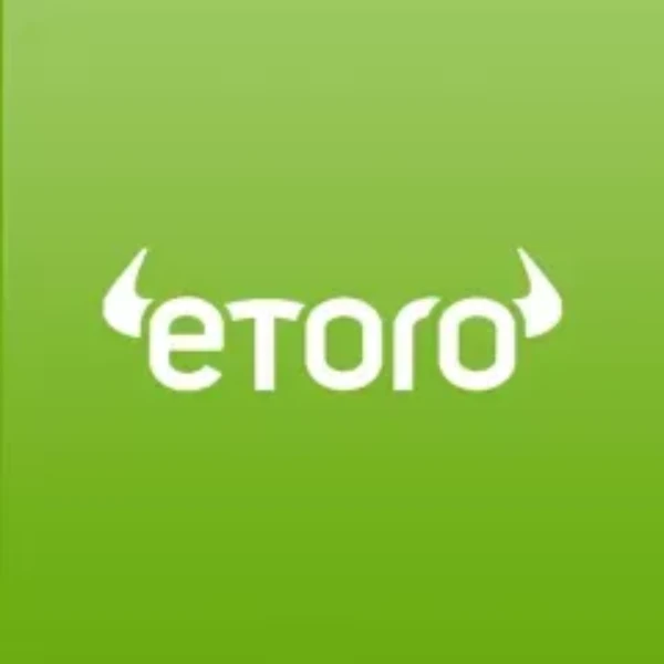 eToro funded accounts in Q3 prediction market
