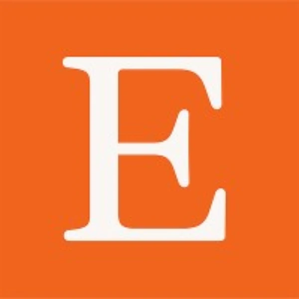 Etsy Gross Merchandise Sales in Q3 prediction market