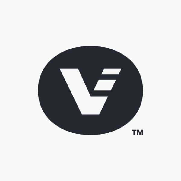 Evolv Technologies new customers in Q3 prediction market