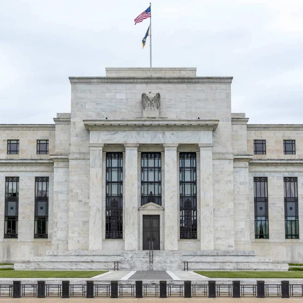 Which Federal Reserve precedents will be broken?