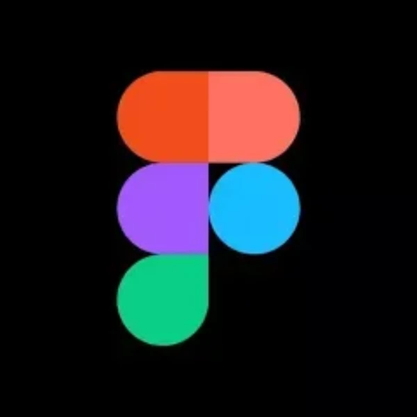Figma paid customers >$100k arr in fiscal 2026 prediction market