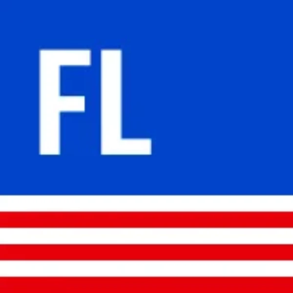 Florida Governor-Senate combo before Nov 2026