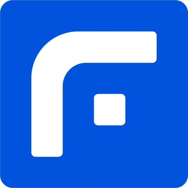 Futu total funded accounts in Q1