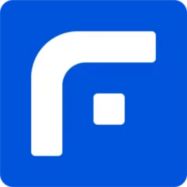 Futu total funded accounts in fiscal 2026 prediction market