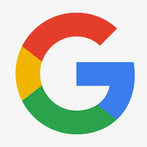 Google headcount in Q2