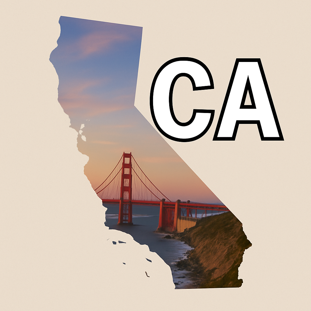 California Governor winner? (Person) prediction market