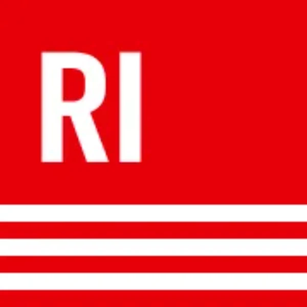 Rhode Island Republican Governor nominee? prediction market