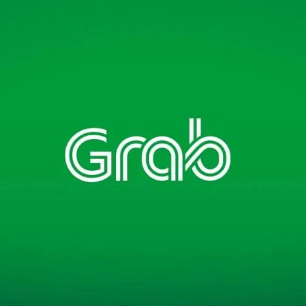 Grab monthly transacting users in Q3 prediction market