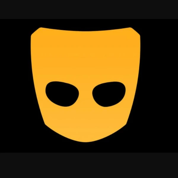 Grindr average paying users in fiscal 2026 prediction market
