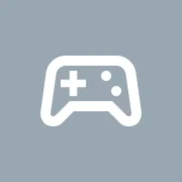 Grand Theft Auto VI: Songs on radio at launch