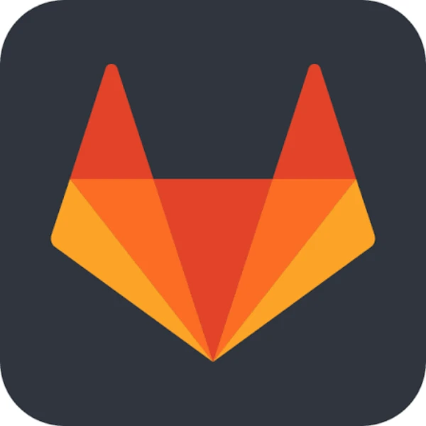 GitLab customers with arr over $100k in fiscal 2027 prediction market