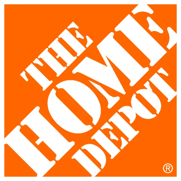 Home Depot customer transactions in Q3 prediction market
