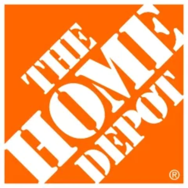 Home Depot customer transactions in fiscal 2026 prediction market