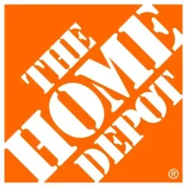 Home Depot Monthly Credit Card Spend in August prediction market