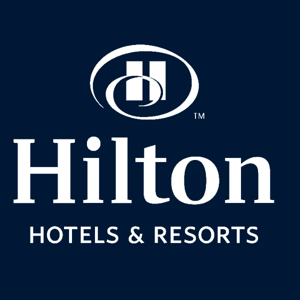 Hilton US occupancy in Q1 2027 prediction market
