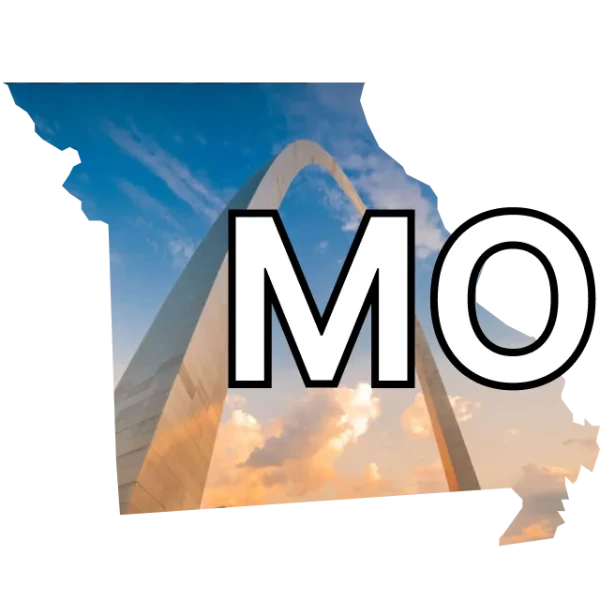 MO-05 House winner? prediction market