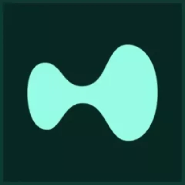 HYPE price at the end of the year?  prediction market