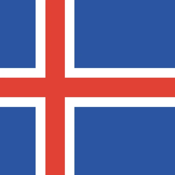 Iceland EU Membership Negotiations Referendum prediction market