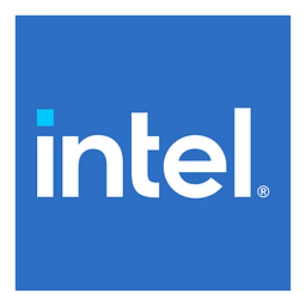 Intel headcount in Q2