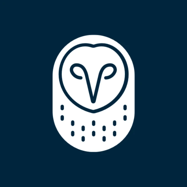 Samsara customers over $100k ARR in Q2 prediction market