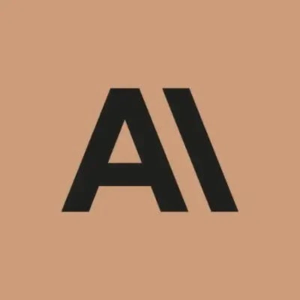 When will Anthropic officially announce an IPO? prediction market