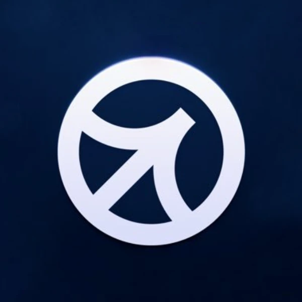 Cluely logo