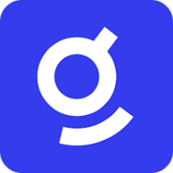 Glean logo