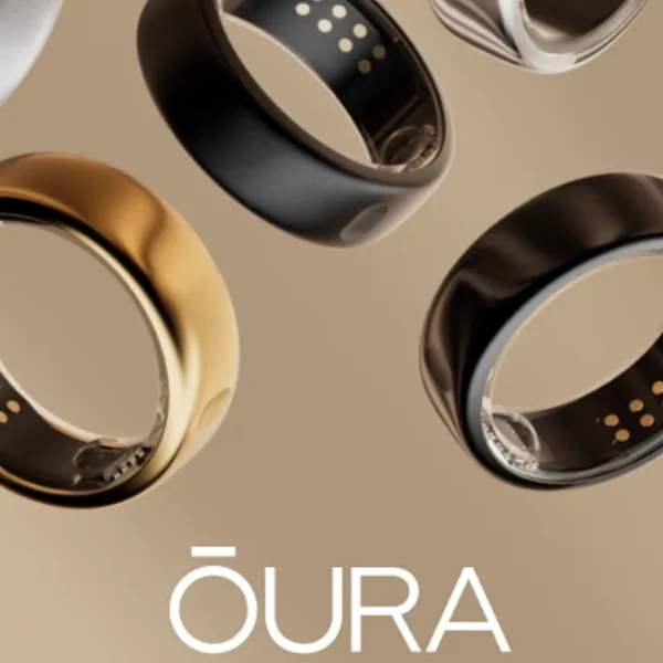 When will Oura officially announce an IPO? prediction market