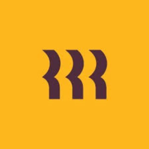 Rippling logo