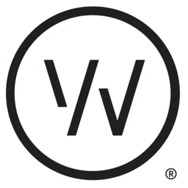 Whoop logo