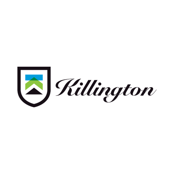 When will Killington open for the 26/27 winter season? prediction market