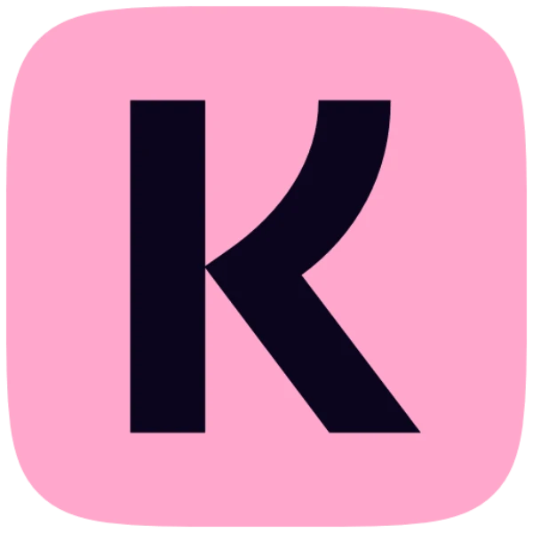 Klarna active klarna consumers in Q3 prediction market