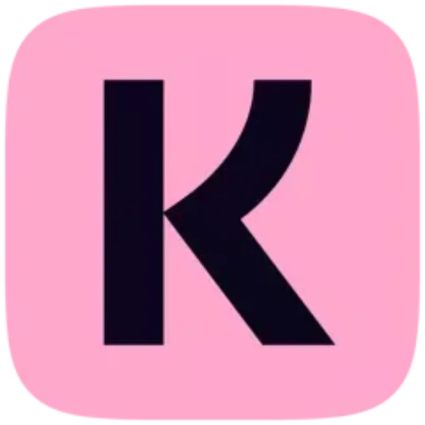 Klarna active consumers in fiscal 2026 prediction market