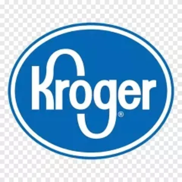 Kroger sales growth (excl. fuel) in fiscal 2026 prediction market