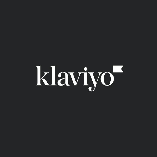 Klaviyo customers over $50k ARR in Q3 prediction market