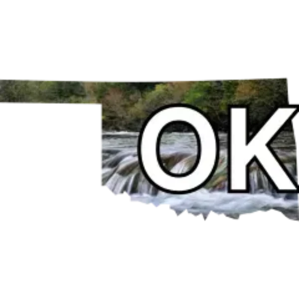 Oklahoma Republican Labor Commissioner nominee? prediction market